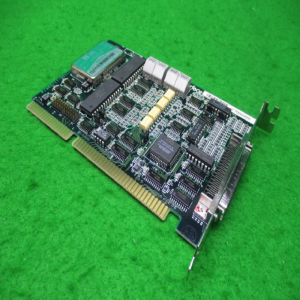11632/PCI자동화/P/943/11-00112/IBX-6201